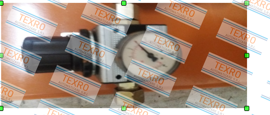 Riegler-R33-10  price