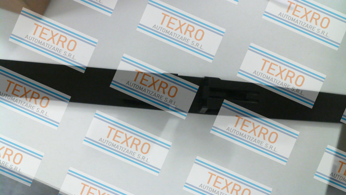 Ambaflex-31010643SKU20 price