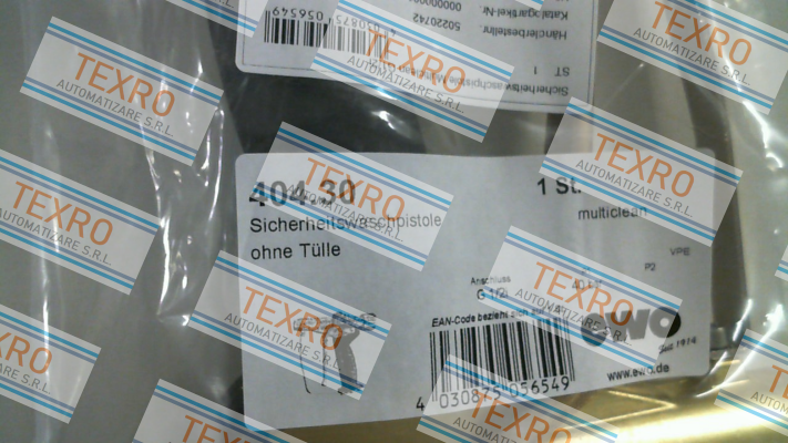 Ewo-404.30 price