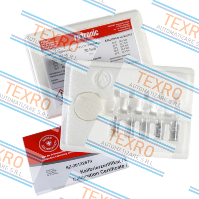Rotronic-EA11-SCS (pack of 5)  price