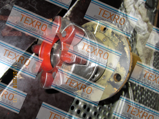 Rotex-020481000042 price