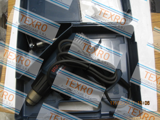 Bosch-P/N: 0601944703 Type: GHG 660 LCD price