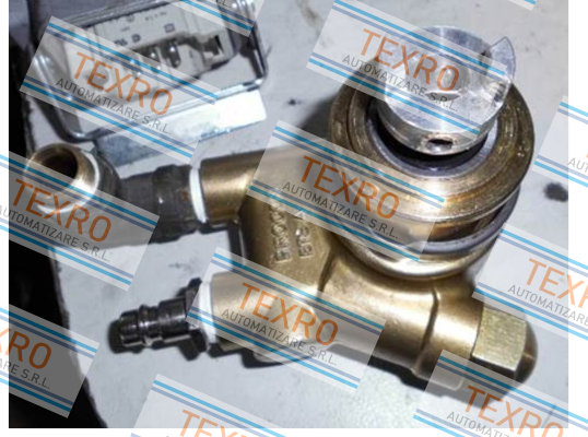 Procon-10284 price