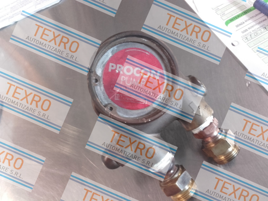 Procon-104B240F11BA price