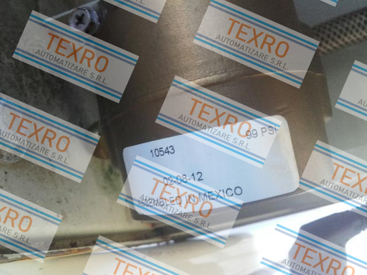 Procon-10543 price