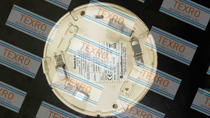 Consilium-N1115 price