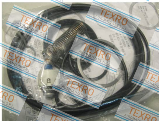 SC Hydraulic-11-5124NDL0 price