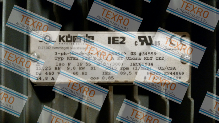 Küenle-912 468549 03 #34559  price