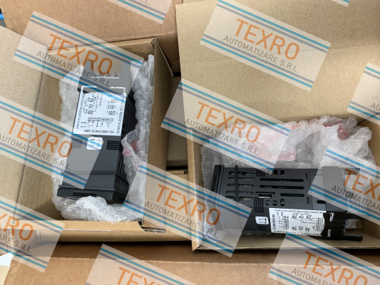 Chromalox-314632 price