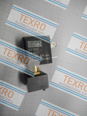 Airtec-23-SP-011-412 price