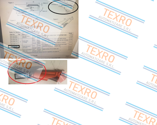 Faba-2820750/00 price
