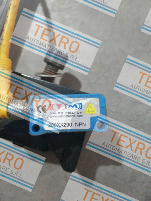 Valco-280XX290 price
