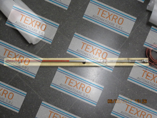 Weka-32607-NI10-800 price