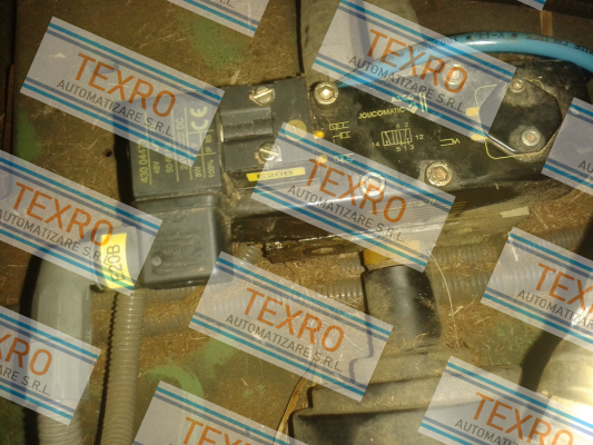 Asco-54292023 price