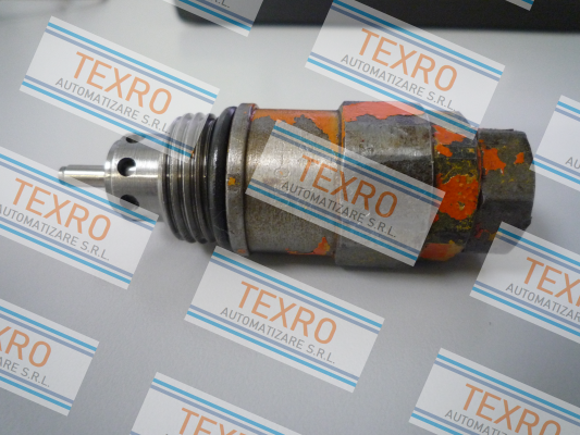 Husco-N5060-P/1850/5 price