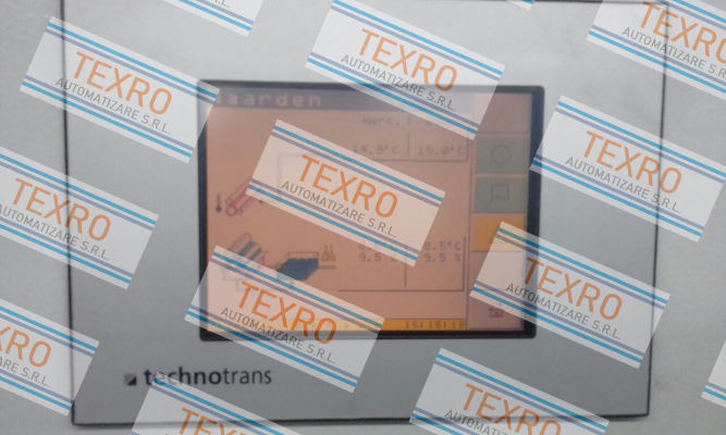 Technotrans-Nr. 591294110 Type multicom-TP-5.7 price