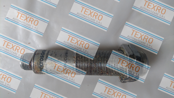 Microsonic-lpc-25/PK/CU/M18E  price