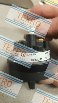 Huba Control-620.9100 price