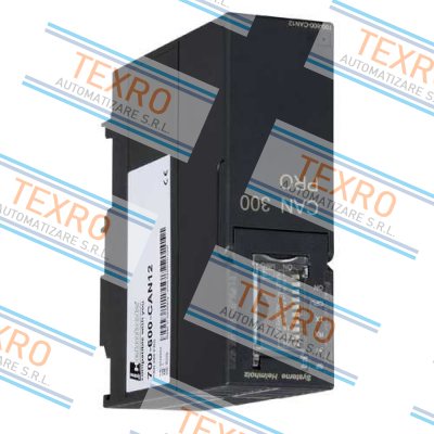 Helmholz-700-600-CAN12 price