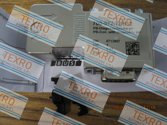 Helmholz-700-972-7BB12 price