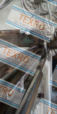 Elgo-731000002 - MB20-50-10-1-R price
