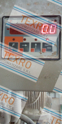 Elgo-731031002 price