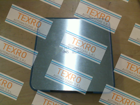 National Instruments-782536-01 / SCB-68A price