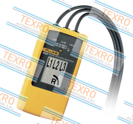 Fluke-Fluke 9040EUR price