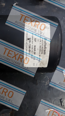 Bellofram-905-236-000 price