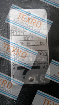 Sauter-BUE0651 200 price