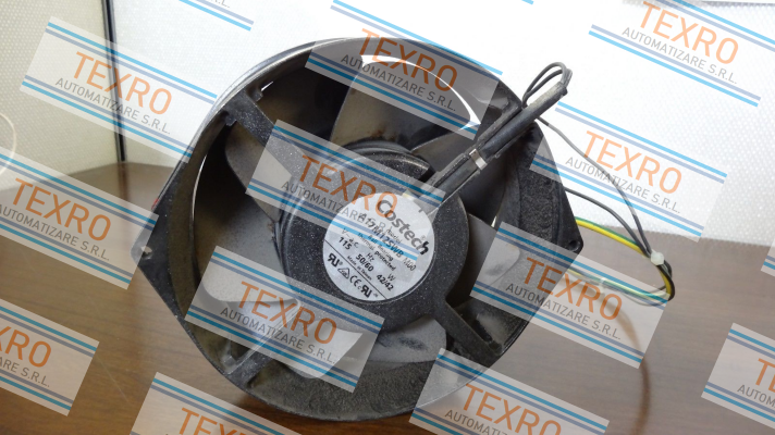 Costech-A17M12SWBM00 price
