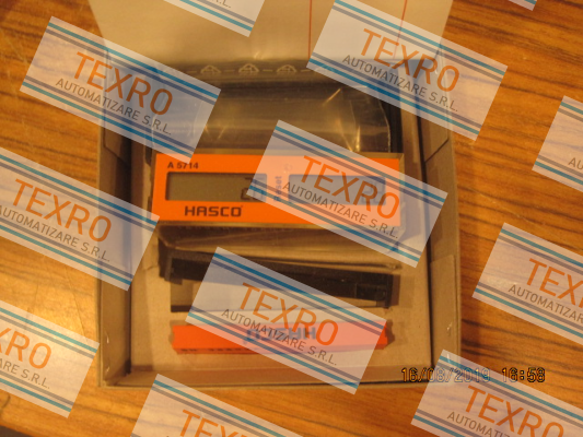 Hasco-708410 price
