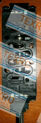 Univer-AE-1000 price