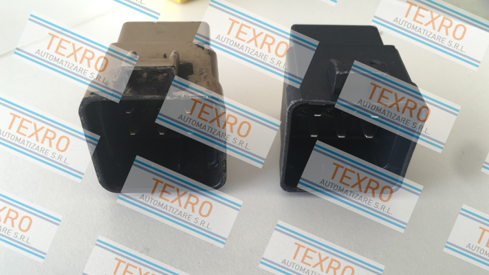 Zettler-AZ986-1C-24DC4R1 price