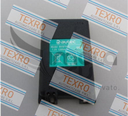 Autec-MH0707L price
