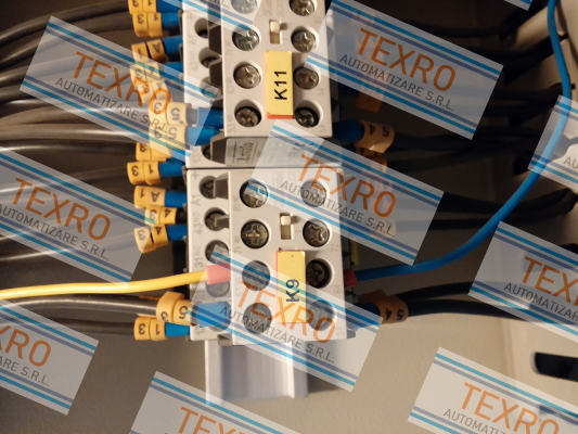 Lovato-11BG0022D220/003273  price