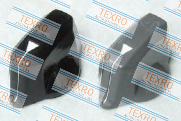 TOSOKU-BS60 price