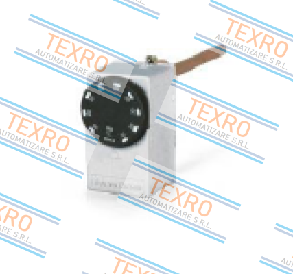 Fantini Cosmi-C03A3 price