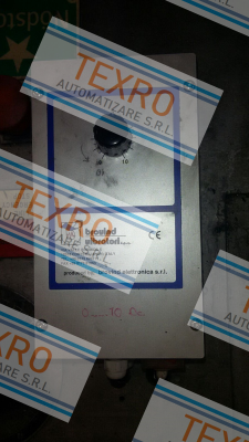 Brovind-10CE-CB01  CB01 price