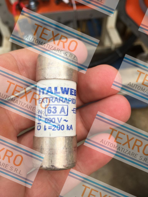 Italweber-CH22 price