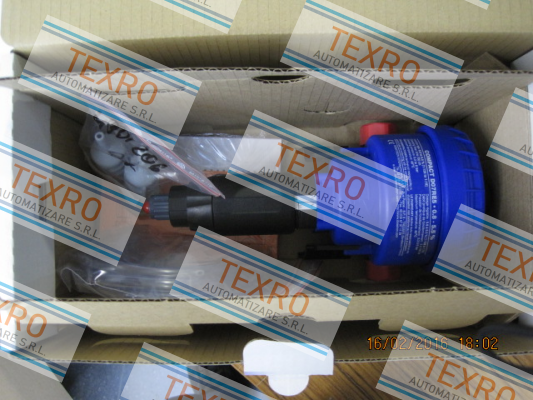 Dosatron-D07RE5VF price