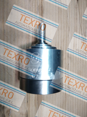 Sopap-Reducer for TSA 920-2-330-25  price
