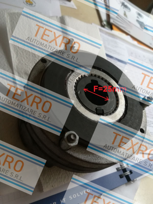 Temporiti s.r.l.-DSBT-AC4-400-Z34 price