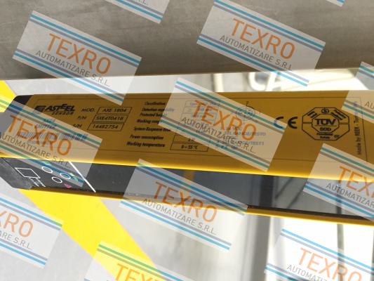 ASTEEL-SXE4T0418    price