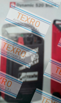 Telwin-T829385  price