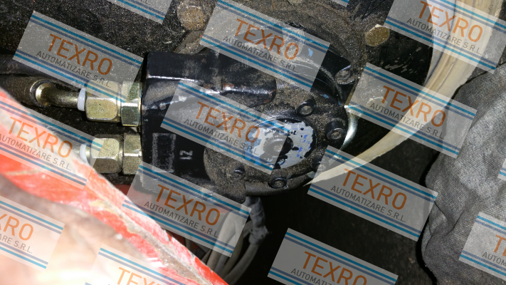 Brevini-1220-1310-0240  price