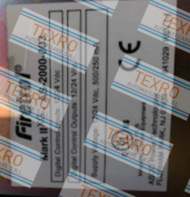 Firetrol-KAS-2000-003 price