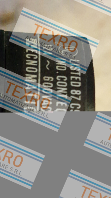 Tecnomatic Italia-HD1231F1042 price