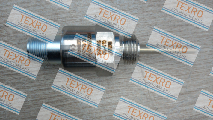 Bedia-500005 price