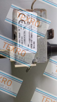 IMIT (Afriso)-P/N: 67277X        Type: STB LS1//971 FU price